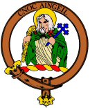 “NI MI E MA’S URRAIN&nbsp;DHOMH”