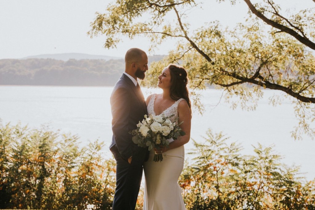 Create Your Own History at Clermont State Historic&nbsp;Site