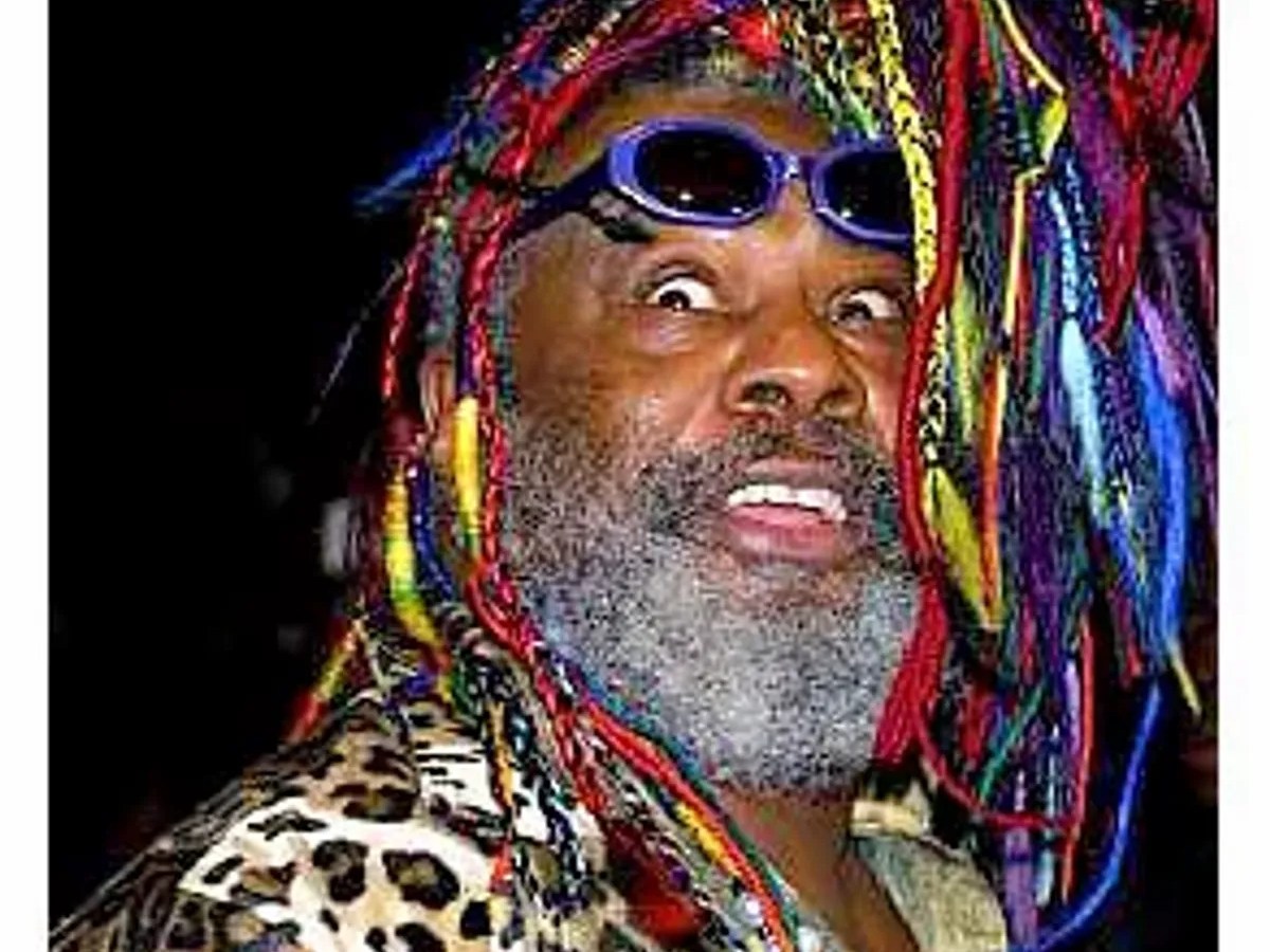 The Saga of Timothy&nbsp;Tickler