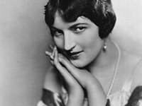 Early Motion Picture Days Told By&nbsp;McVitty