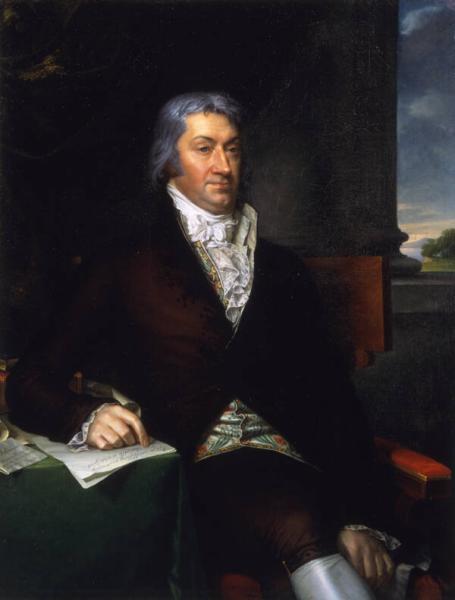 “He Let His Fancy Rove Unchecked” How the Ratification of the Constitution in New York Played Out in the&nbsp;Newspapers